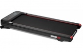беговая дорожка titanium masters slimtech s130 в новосибирске