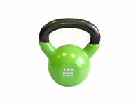 гиря original fit.tools ft-vkb-10 10 кг