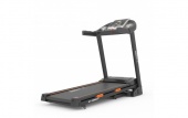 беговая дорожка unixfit st-580le в новосибирске