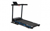 беговая дорожка домашняя oxygen fitness mangan b в новосибирске