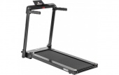 электрическая беговая дорожка t56 sundays fitness 8708332 в новосибирске