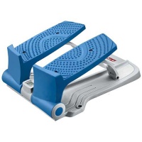 мини-степпер body sculpture bs-803 bla-b ez