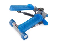 мини-степпер brumer tf-306