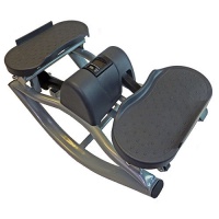 мини-степпер sport elit se 5106 балансировочный