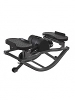 степпер балансировочный se5106