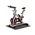 спин-байк body solid best fitness bfsb10