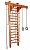 дск kampfer wooden ladder (сeiling)