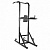 силовой комплекс (турник + брусья) sport elite gy2121-01
