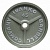 диск шлифованный d51мм ivanko om-15kg оливковый