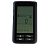 matrix cx basic wireless console консоль для cxc