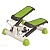 министеппер поворотный brumer step m2 (tf-s032y)