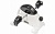 минибайк sundays fitness gb-5002e в новосибирске
