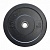 диск бампированный d51мм foreman bp-crumb-5kg