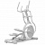 эллиптический тренажер unix fit mv-850 (auto incline) mirror