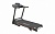беговая дорожка unixfit st-600x в новосибирске