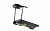 беговая дорожка dfit atlantica g- series в новосибирске